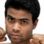 Mohd Asgar