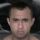 Андерсон Смит