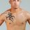 Willians Castilho (Nego Loko)