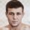 Zaur Nadyrov