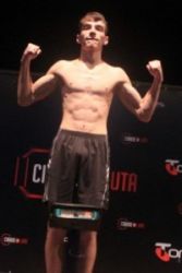 Guilherme Gois (Moda Jovem)