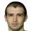 Шамиль Абдулхаликов