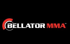 Рейтинги турниров Bellator 166 и Bellator 167 
