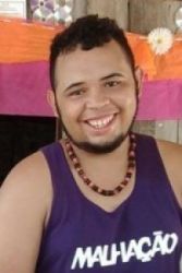 Ismael Araujo Ramos (Nezio)
