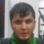 Sanzhar Akhmatokhunov (Umar)