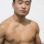 Zhadeng Enbo