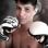 William Vieira Pinto (Bruce Lee)