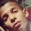 Matheus Santos Lima