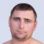 Виталий Киселов
