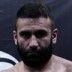 Amin Ergashev (Wolf)