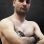 Adis Hamzic