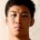 Yuma Kitamura