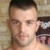 Nikola Joksovic