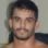 Felipe Silva