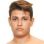 Jarlan Gomes