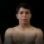 Gabriel Rodrigues Oliveira (Maizena)