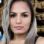Erilene Rayla Nascimento
