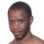Edward Samavi (Lion Soul)