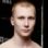 Bogdan Oleynik