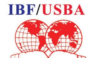 Обновился рейтинг IBF: минус Поветкин и Бриедис, плюс Руденко и Маслов 