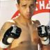 Leomar Mascarelo