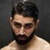 Yassine Belhadj