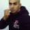 Jose Ribeiro