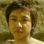 Hiroshi Kosakai