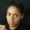 Iasmine Fernandes