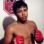 Matheus Silva