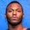 Darrius Flowers