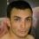 Jones Soares Vieira (Pardal)