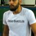 Diego Barcelos