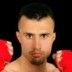 Rohullah Mohammadi