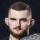 Михал Олексийчук