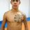 Lucas Eurico (Foguinho