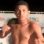 Joelson Viana Lopes (Baguinho)