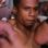 Gedielson Lopes