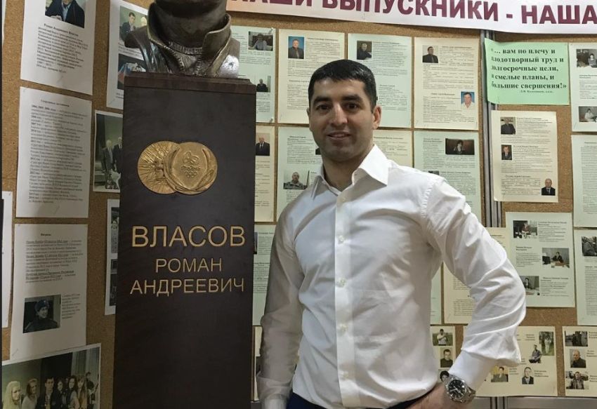 В андеркарде боя Тете-Алоян выступят Эндрю Табити, Наджиб Мохаммеди и Джои Давеко