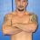 Denis Alzugaray