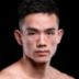 Xiao Chen Xu