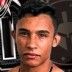 Wesley Martins