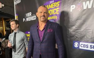 Чак Лидделл поиронизировал на тему переноса турнира UFC 232 в Лос-Анджелес