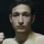 Omar Khaled Fayoumi