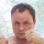 Александр Погодин