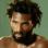 Musa Conteh (Mayday)