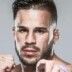 Andres Ayala (Double A)
