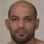 Naser Kalantari (Wandering Fighter)
