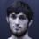 Zelimkhan Amirov