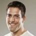 Ricardo Ribeiro (Incredible)